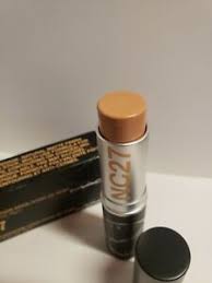 كريم اساس مطفي ناعم