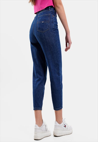 MOM JEAN pants