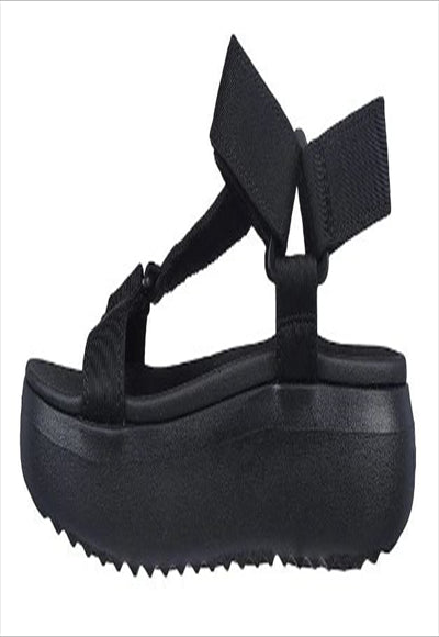 Skechers Statty Sandal