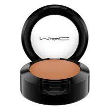 Concealer with SPF 35