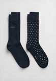 Men's socks