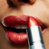 soft lipstick