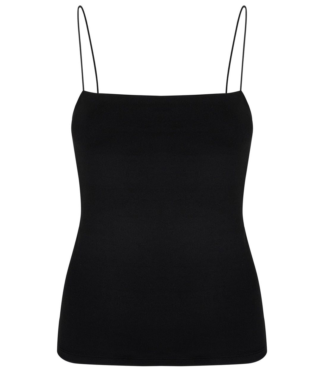 بلوزة بدون أكمام