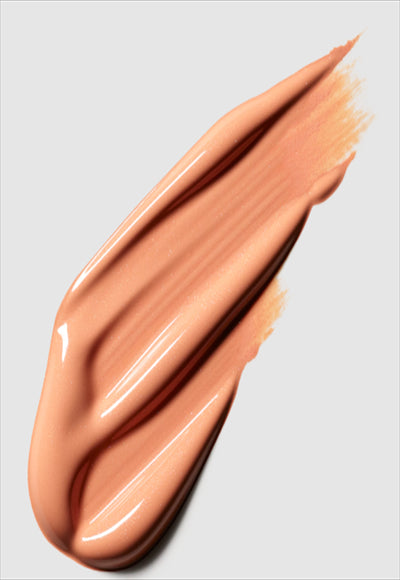 Highlighter + Primer