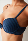 WOWBRA PERFECT COLORS BRA