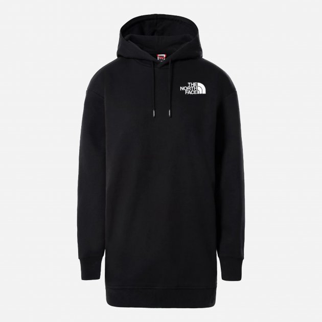 بلوزة شتوية