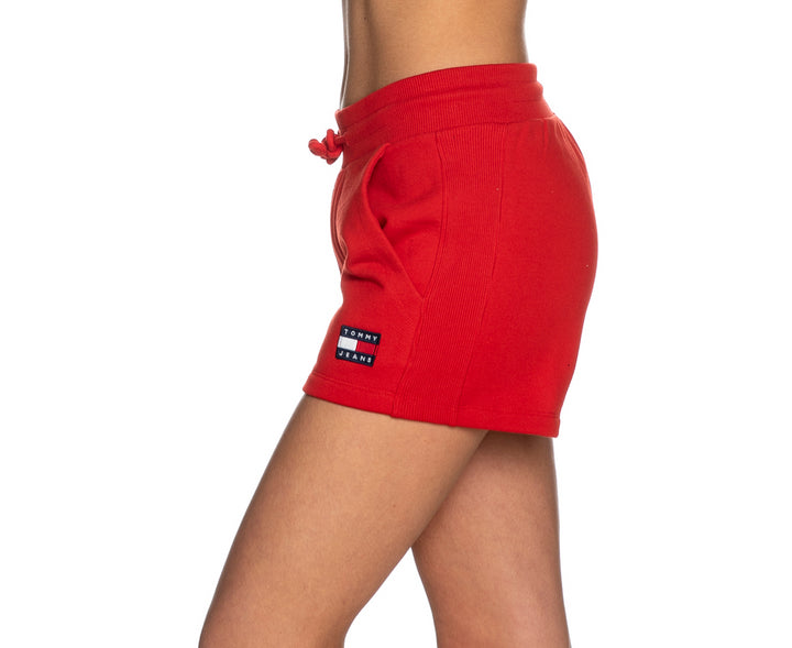 شورت تومي هيلفيغر