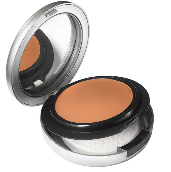 foundation cream