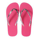 شبشب زهري نسائي