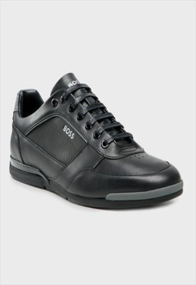 HUGO BOSS|men-shoes|Bazarcom 