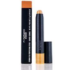 Concealer pen