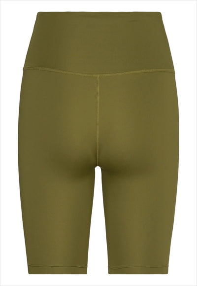 شورت رياضي ضيق