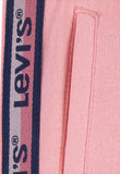 بنطال رياضي بشريط من Levi's® 1EJ111-AFT