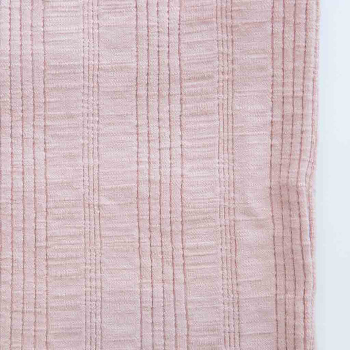 بلوزة بلا اكمام