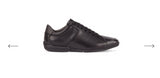 HUGO BOSS|men-shoes|Bazarcom 