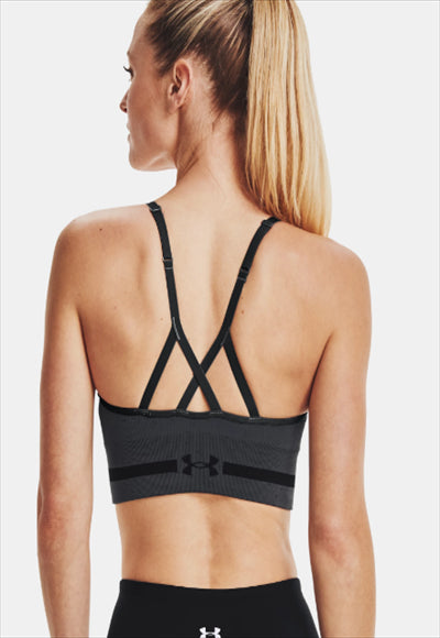 حمالة صدر رياضية