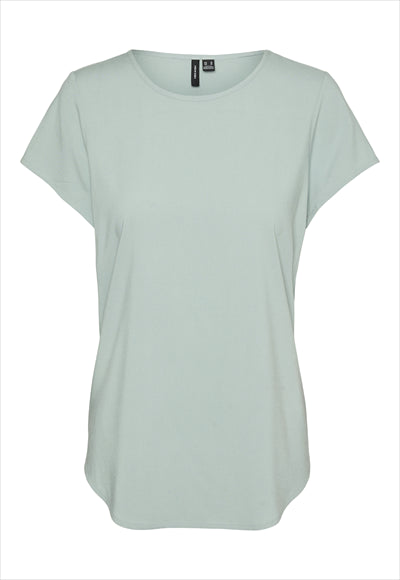 VMBELLA SS TOP WVN GA NOOS