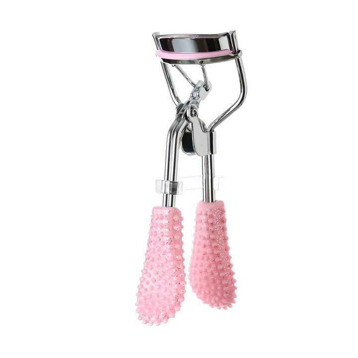 أداة تجعيد الرموش