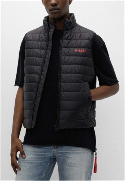 50468742 001 Bentino2221 10239121 01