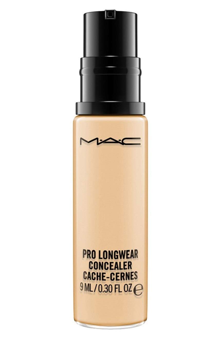 Mac Pro Longwear Concealer