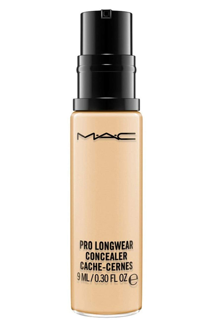 Mac Pro Longwear Concealer