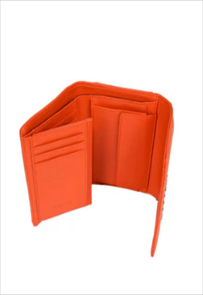 محفظه ستاتي