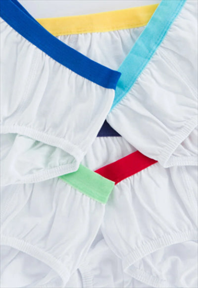 ملابس داخلية