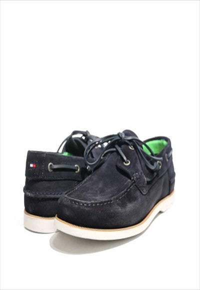 حذاء توب سايدر