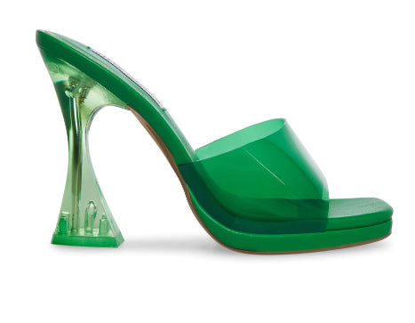 بابوج LIPA GREEN