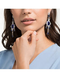 Swarovski Palace Jewelry Women's Earrings