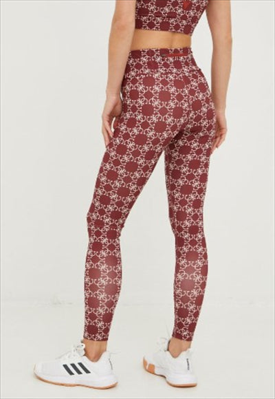 بنطلون رياضي