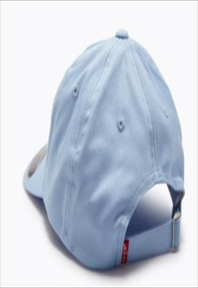 levis hat