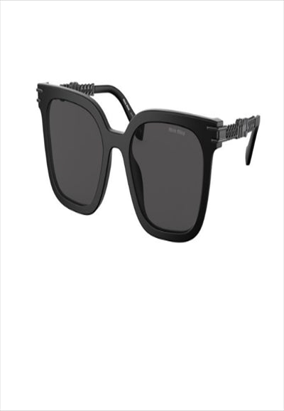 ziyya sunglasses