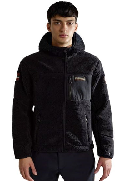 جاكيت رجالي