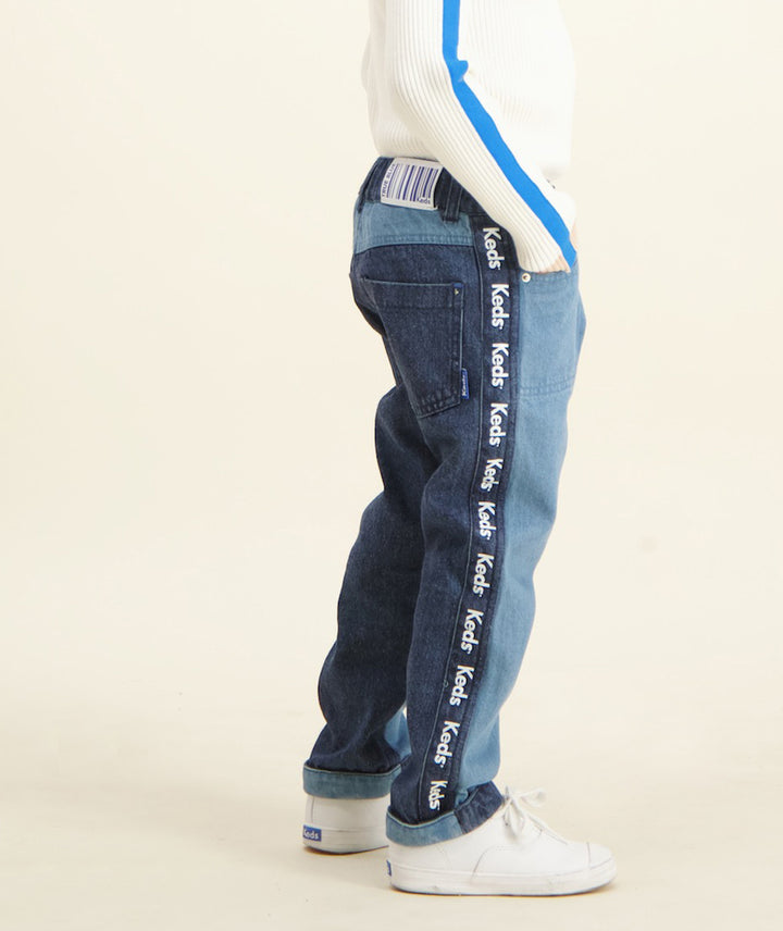 بنطال قابل للتمدد