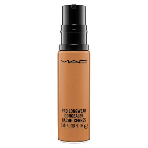 MAC Pro Longwear Concealer NC50