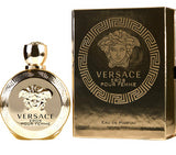 Versace Eros perfume for women 100ml