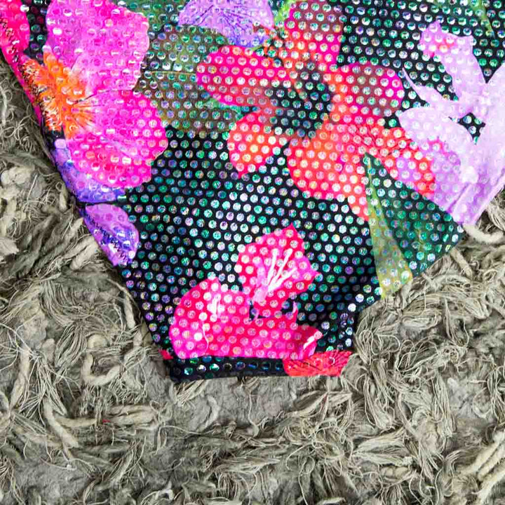 ملابس سباحة الجزء السفلي