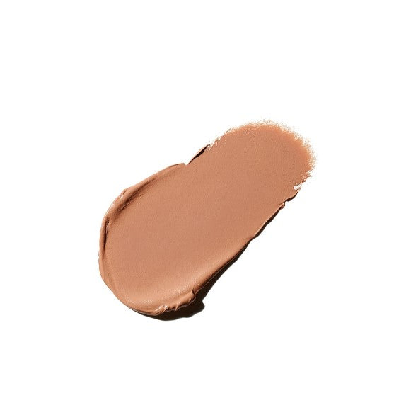 STUDIO FIX SOFT MATTE - Foundation Cream