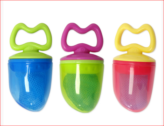 كيس الفواكه