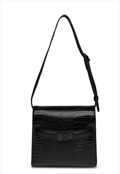women's bag