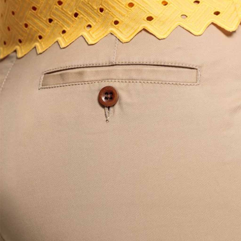 بنطال كاجوال