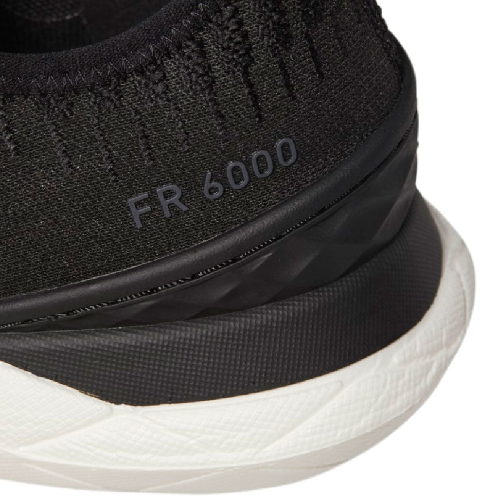 ريبوك فلوت رايد 6000