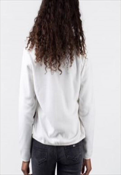 سترة خفيفة ستاتي