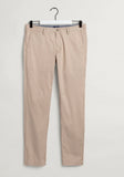 TP HALLDEN SPORTS CHINOS Pants