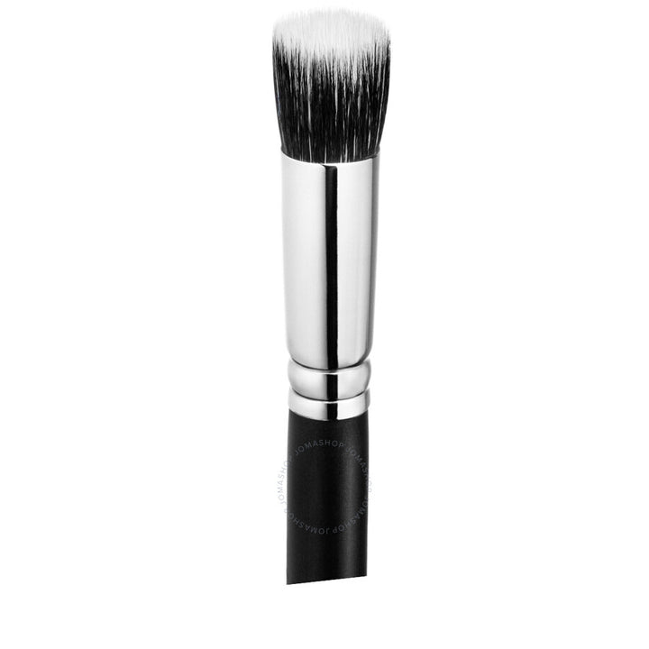 Foundation brush