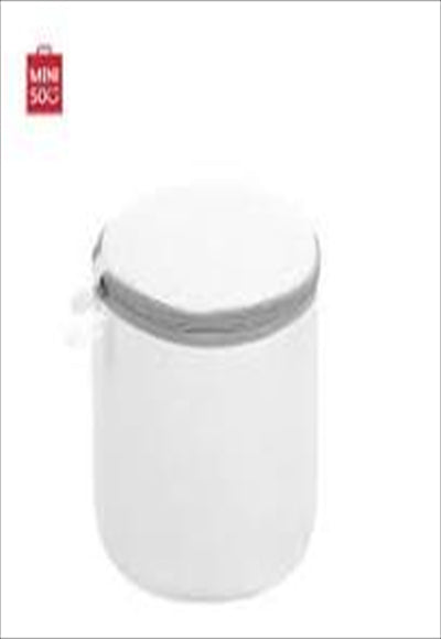 underwear laundry bag