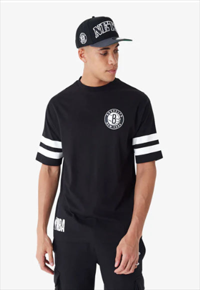 بلوزة رجالي