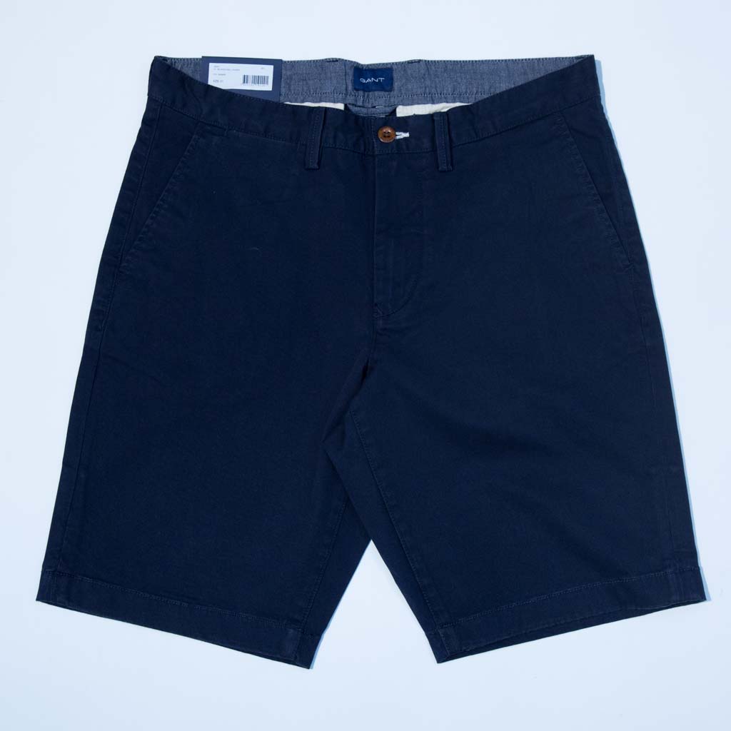 شورت تشينو كاجوال