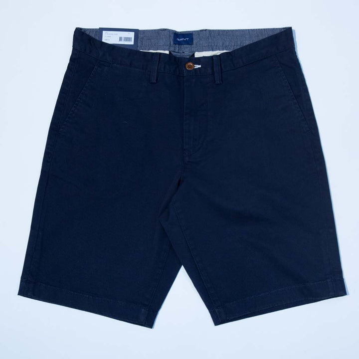 شورت تشينو كاجوال